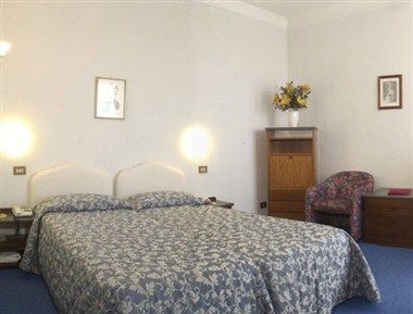 Bild på anläggning