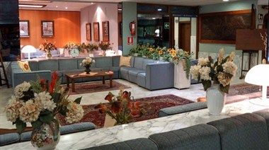 Bild på anläggning