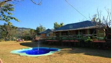 Vatika Resorts in Shimla, IN