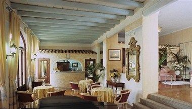 Bild på anläggning