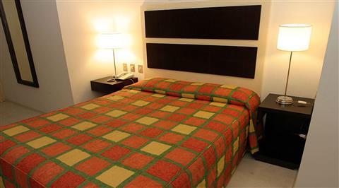 Lagoa Serena Flat Hotel in Araras, BR