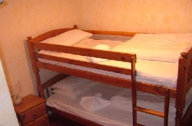 Balcomie Links Hotel a Anstruther, GB2