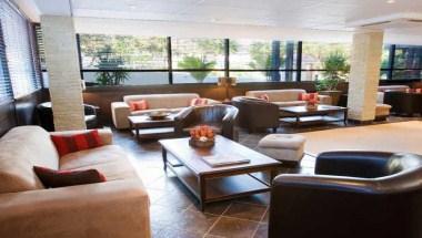 Cape Town Ritz Hotel в Cape Town, ZA