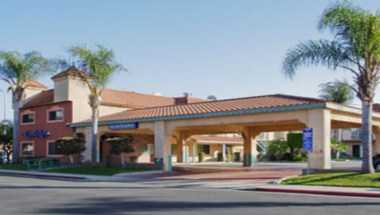 Travelodge by Wyndham Lynwood i Lynwood, CA