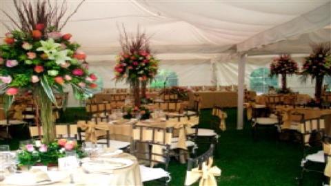 Hacienda Hosteria San Luis em Tabacundo, EC