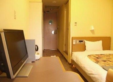 Изображение места проведения