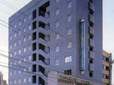 Изображение места проведения