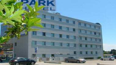 Park Hotel Porto Aeroporto in Maia, PT