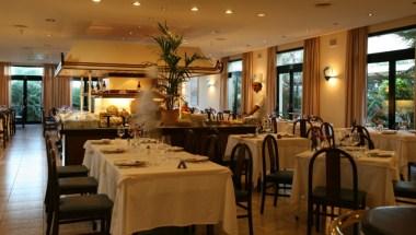 Hotel Excelsior Lido Di Jesolo i Jesolo, IT