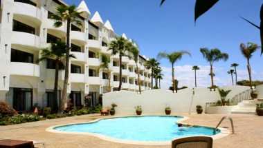 Corona Hotel & Spa a Ensenada, MX