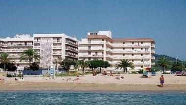 Hotel Rosa Nautica image