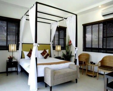 รูปสถานที่จัดงาน