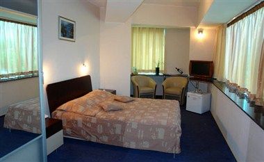 Изображение места проведения