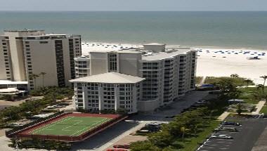 GullWing Beach Resort image