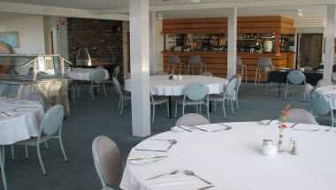 Western Grampians, AU 的 Best Westlander Moter Inn