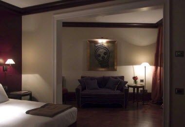 Bild des Veranstaltungsortes