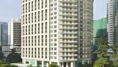 Ascott Kuala Lumpur a Kuala Lumpur, MY