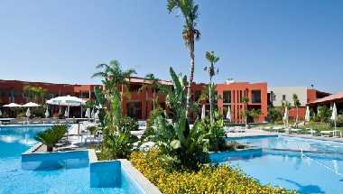 VOI Baia di Tindari Resort a Furnari, IT