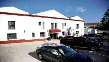 Solar de Alqueva i Reguengos de Monsaraz, PT