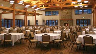 This Is The Place Heritage Park в Salt Lake City, UT