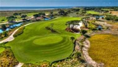 The Villas at Kiawah Island Golf Resort image