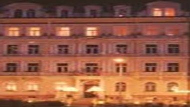 Bild des Veranstaltungsortes