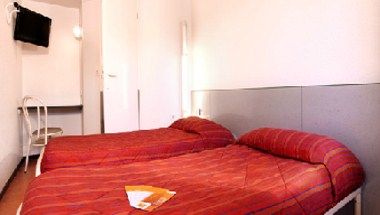 Bild på anläggning