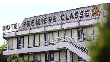 Bild på anläggning