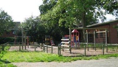 Изображение места проведения