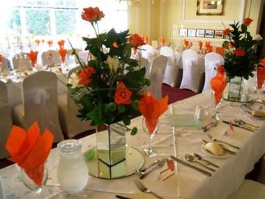 Royal Hotel em Llandudno, GB3