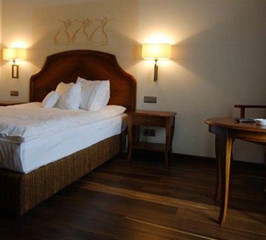 Afbeelding van locatie