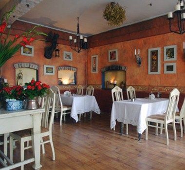 Afbeelding van locatie