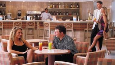 Hotel Roc Carolina in Mallorca, ES