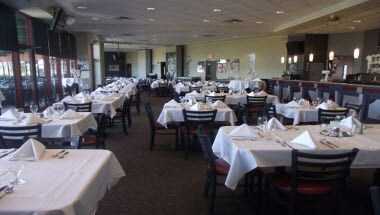 York Revolution em York, PA