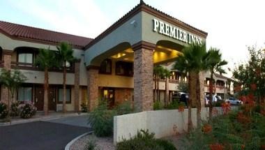 Premier Inns Tolleson image