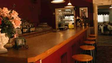 Summit View Banquet & Meeting House в Holyoke, MA