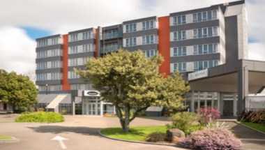 Copthorne Hotel Palmerston North, Palmerston, NZ