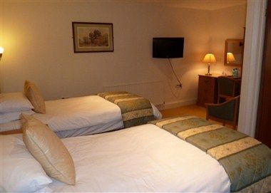 Изображение места проведения