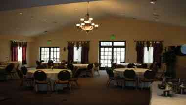 Bello Giorno in Belvidere, NJ