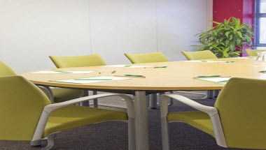 Basepoint Business Centre Tewkesbury в Tewkesbury, GB1