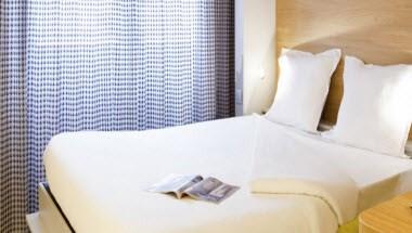 Aparthotel Adagio Access Colombes La Defense image