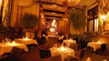 Brix Restaurant & Wine Bar en Vancouver, BC