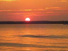 Lewisville Convention & Visitors Bureau in Lewisville, TX