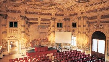 Afbeelding van locatie