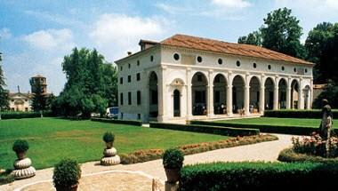Villa Foscarini Rossi i Stra, IT