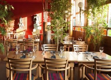 Hotel Stanserhof a Lucerne, CH