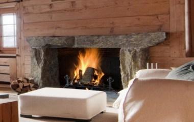 Cordee Des Alpes Hotel & Residence a Bagnes, CH