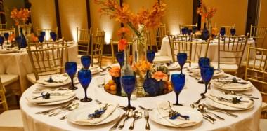 Misibis Bay, Bacacay, PH