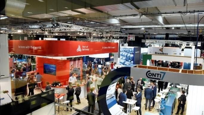 Bild des Veranstaltungsortes