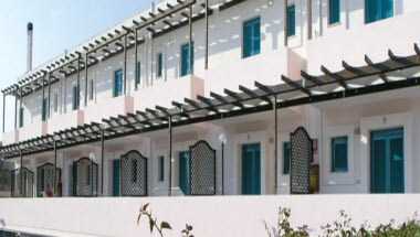 Costa Del Salento Village à Ugento, IT